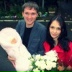 Sergei Tarasiuk, 10.04.1984, Portland