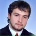 Демьян Шпаченко, 27.12.1984, Харьков