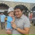 Kyrgyz Balashka, 11.04.1985, Houston