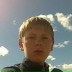 Саня Чистяков, 29.09.1997, Ярославль (деревня)