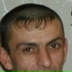 Василий Юращук, 08.03, Санкт-Петербург