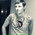 Ivanov Yury, 27.09.1984