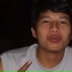Imam Zulkifli nur, 02.07, Bandung