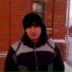 Бехзод Келдиев