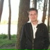 Дмитрий Мельниченко, 03.03.1981, Киев