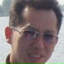 Сергей Ким, 01.08.1966, Новосибирск