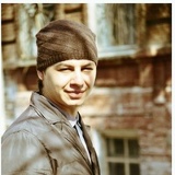 Андрей Цыганков, 18.03.1984, Омск
