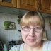 Надежда Агапова, 05.05, Санкт-Петербург
