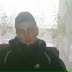 Александр Харитонов, 11.02.1990, Зарайск