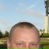 Владимир Соловьёв, 12.04, Санкт-Петербург