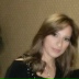 Элина Усаева, Баку