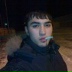 Акбар Базаров, 01.01.1986, Жуковский