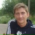 Александр Репин, 03.08.1983, Санкт-Петербург