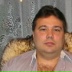 Павел Гудков, 19.07, Москва