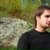 Павел Вовченко