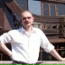 Родион Воронцов, 14.03, Санкт-Петербург