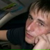 Максим Новиков, 19.07