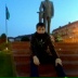 Tural Maksudov, 15.07