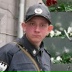 Антон Чехов, 25.05.1981, Йошкар-Ола
