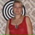 Елена Трей, 07.09.1966, Великие Луки