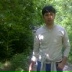 Улугбек Турсунов, 27.05, Ташкент