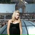 Sarah Dolly, 15.03.1989, Киев