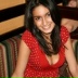 Ayten Agayeva, Баку