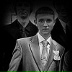 Илья Данилов, 30.05, Санкт-Петербург