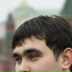 Михаил Ларин, 10.06.1985, Ростов-на-Дону