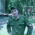Алексей Евграфов, 21.07.1990, Красноярск