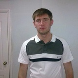 Заур Хадиков, 02.05