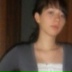 Nana Chigladze, 01.04.1997