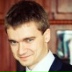 Денис Гнатюк, 30.05.1989, Нижний Новгород