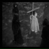 †HUMAN'S DEATH†, 06.06.1906