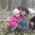 Людмила Алексеева, 02.03, Воронеж