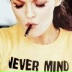 Kate Hudson, 17.07.1992