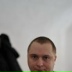 Сергей Селиверстов, 29.04.1979, Москва