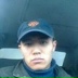 Rustam Rakhmukhanov, Павлодар