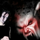 Александр Черепанников, 08.02.1988, Москва