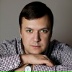 Сергей Яворчук, Краснодар