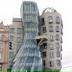 Владимир Истомин, 12.05.1985, Москва