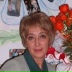 Галина Федулеева (Шабанова), 10.12.1953, Харьков