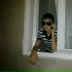 Giorgi Kniazi, 28.08.1996, Тбилиси