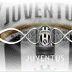 Juve Forever, 03.05