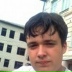 Назар Рибак, 31.01.1997, Днепр (Днепропетровск)