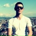 Andrian Lukian, 25.12.1989, Milano