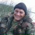 Александр Екимов, Санкт-Петербург