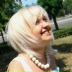 Mary Smiling, 27.07.1989, Киев