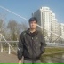 Ахмет Нобатов, Туркменабад
