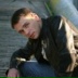Vadim Shevchenko, 10.02.1986, Киев